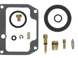 Karburátor javítókészlet KK-0055 Keyster