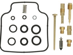 Karburátor javítókészlet KH-0873N Keyster