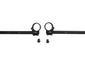 TRW kormánycsutka szett MCL50RAC-S RACING