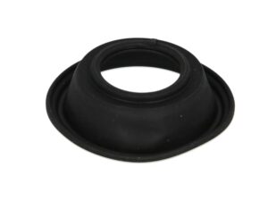 Karburátor membrán VCC-S302 Tourmax