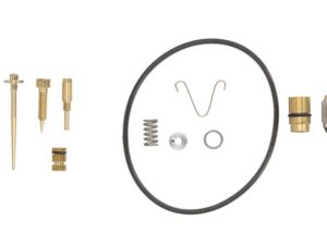 Karburátor javítókészlet KH-0120F Keyster