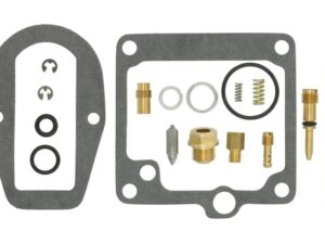 Karburátor javítókészlet KY-0239N Keyster
