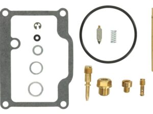Karburátor javítókészlet KS-0024 Keyster