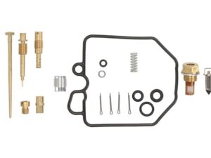 Karburátor javítókészlet KH-0522NFR Keyster