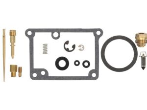 Karburátor javítókészlet KY-0211 Keyster