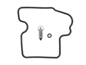 Karburátor javítókészlet K-2070KK Keyster