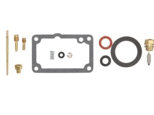 Karburátor javítókészlet KK-0046 Keyster
