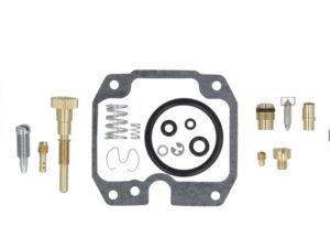 Karburátor javítókészlet CAB-DY08 Tourmax