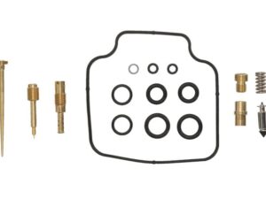 Karburátor javítókészlet KH-1193N Keyster