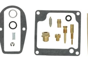 Karburátor javítókészlet KK-0160NR Keyster