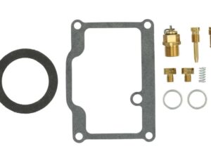 Karburátor javítókészlet KS-0530 Keyster