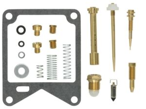 Karburátor javítókészlet KY-0543R Keyster