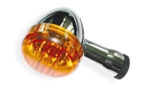 Irányjelző VIC-8960