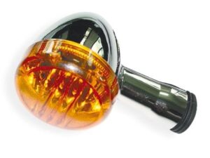 Irányjelző VIC-8960