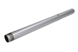 Teleszkópszár TLT TLT2041560