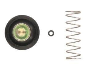 Karburátor levegő membrán Tourmax ACV-403