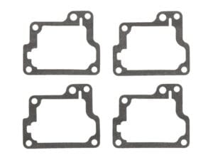 Úszó tál tömítés FBG-317 4db Tourmax