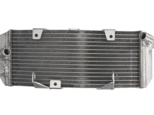 Vízhűtő radiátor RAD-601