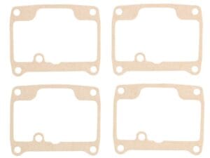 Úszó tál tömítés FBG-236 4db Tourmax