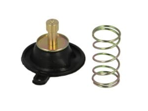 Karburátor levegő membrán Tourmax ACV-201