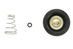 Karburátor levegő membrán Tourmax ACV-103