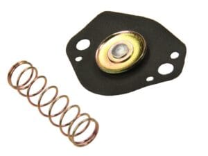 Karburátor levegő membrán Tourmax ACV-005M