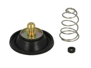 Karburátor levegő membrán Tourmax ACV-101