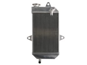 Vízhűtő radiátor RAD-054
