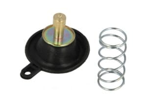 Karburátor levegő membrán Tourmax ACV-202