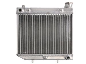 Vízhűtő radiátor RAD-038