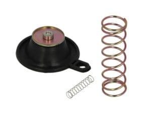 Karburátor levegő membrán Tourmax ACV-203