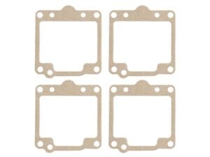 Úszó tál tömítés FBG-202 4db Tourmax