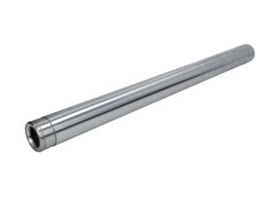 Teleszkópszár TLT TLT4048608