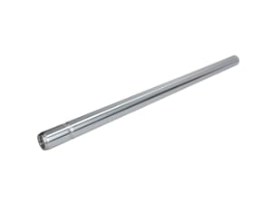 Teleszkópszár TLT TLT1035630