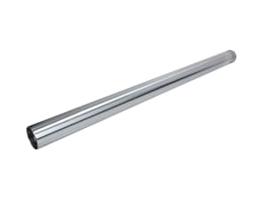 Teleszkópszár TLT TLT1041643A