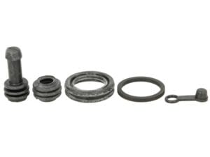Féknyereg javítókészlet Tourmax ACK-451