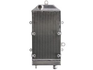Vízhűtő radiátor RAD-703