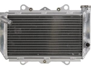 Vízhűtő radiátor RAD-096