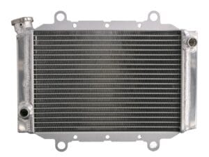 Vízhűtő radiátor RAD-229