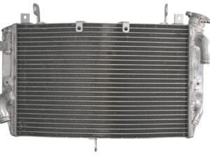 Vízhűtő radiátor RAD-570