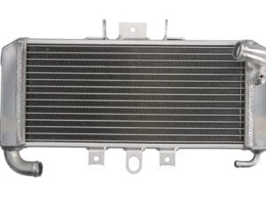 Vízhűtő radiátor RAD-562