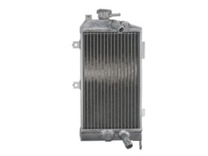 Vízhűtő radiátor RAD-584