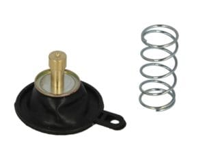 Karburátor levegő membrán Tourmax ACV-302