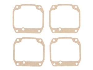 Úszó tál tömítés FBG-306 4db Tourmax