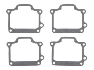 Úszó tál tömítés FBG-321 4db Tourmax