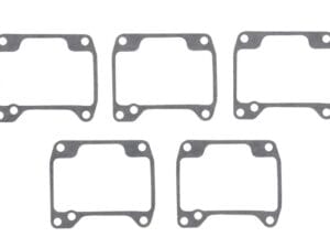 Úszó tál tömítés FBG-320 4db Tourmax