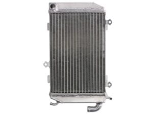 Vízhűtő radiátor RAD-717