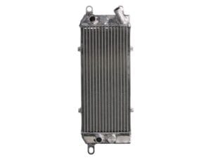 Vízhűtő radiátor RAD-736