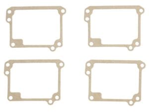 Úszó tál tömítés FBG-247 4db Tourmax