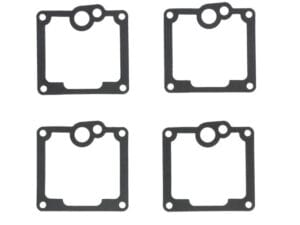 Úszó tál tömítés FBG-250 4db Tourmax